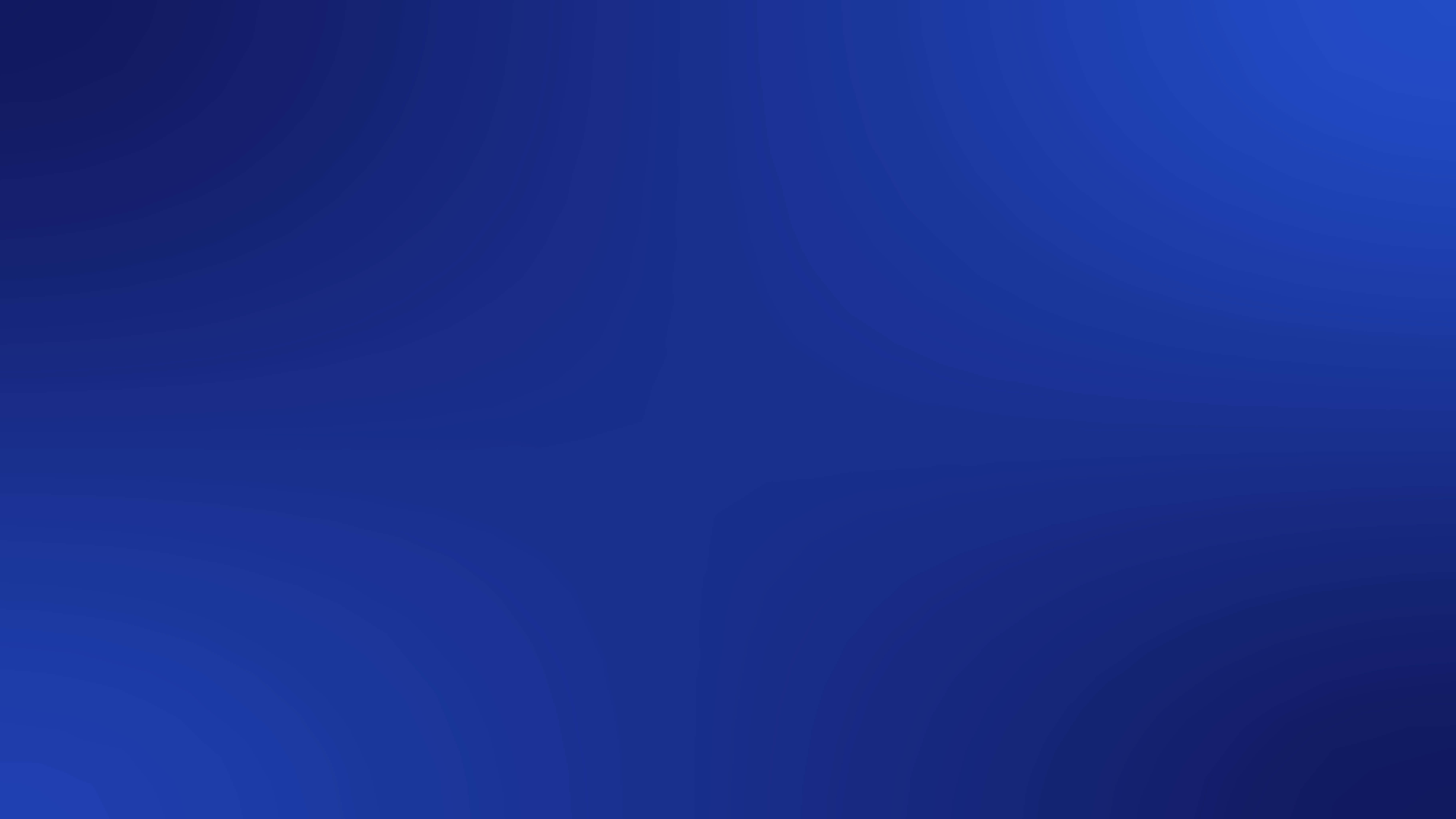 ARTA gradient